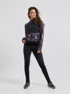 Bild på ADV Pursuit Thermal Tights W