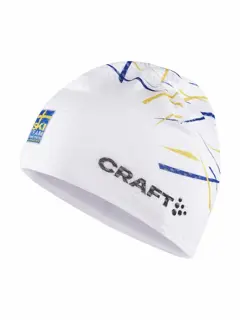 Bild på Ski Team Mesh Hat