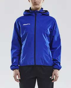 Bild på Jacket Rain W