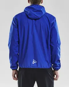 Bild på Jacket Rain M