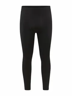Bild på PRO Wool Merino Pant M