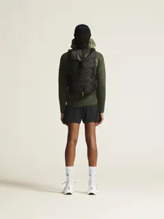Bild på ADV Explore Lt. Down Hybrid Jkt W