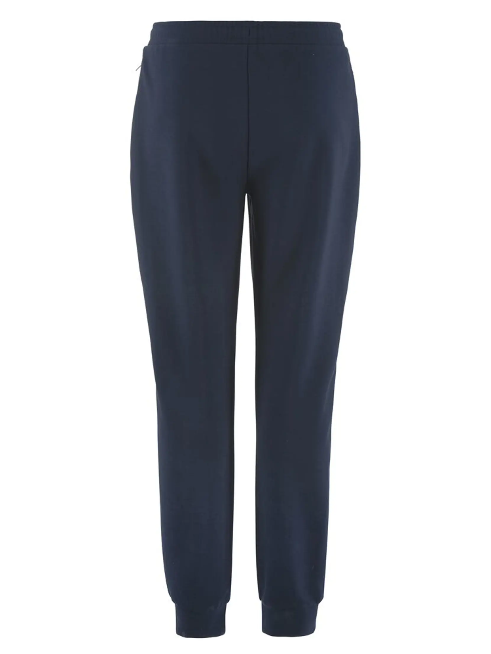 Bild på ADV Join Sweat pant W