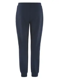 Bild på ADV Join Sweat pant W