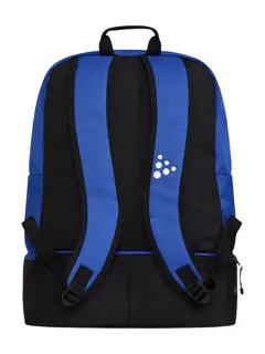 Bild på Ability Shoe Backpack 26L