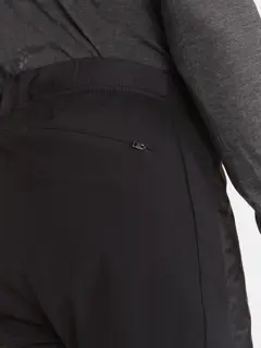 Bild på Pro Gravel SubZ Padded Shorts M