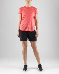 Bild på Essential 7" shorts W