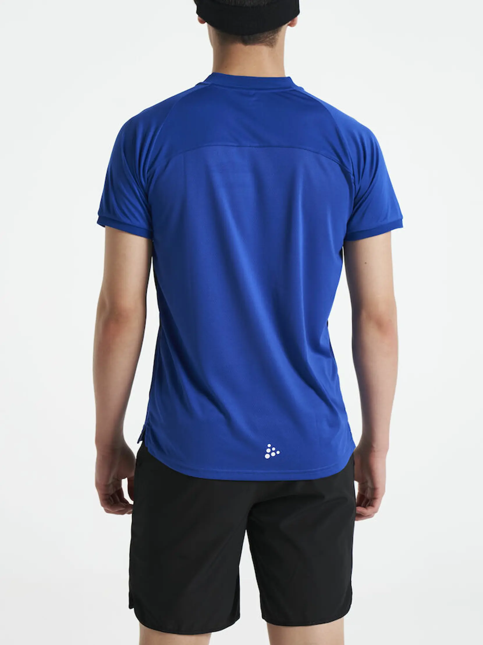 Bild på PRO Control Impact Polo M