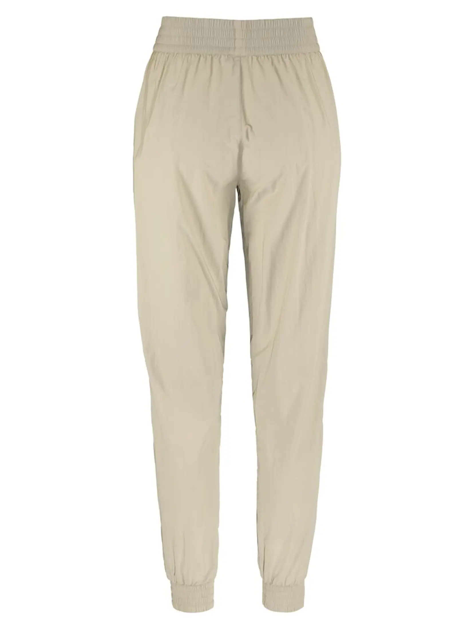 Bild på Join Windpants W