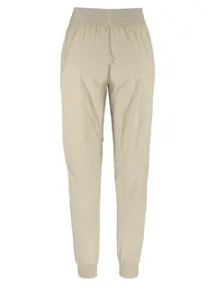 Bild på Join Windpants W