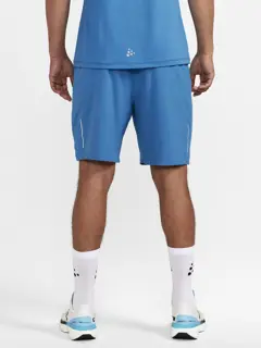 Bild på PRO Hypervent Long Shorts M