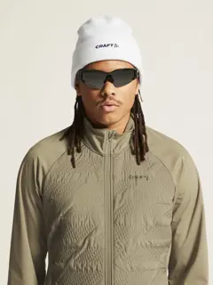Bild på Adv Nordic Training Speed Jacket 2 M