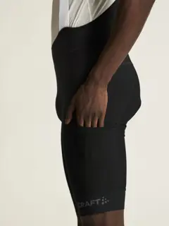 Bild på PRO Gravel Bib Shorts M