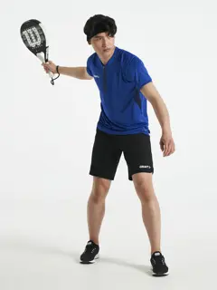 Bild på PRO Control Impact Polo M