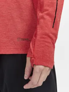 Bild på ADV SubZ Wool LS Tee 2 M