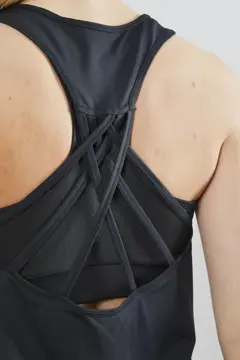Bild på Charge ST Singlet W
