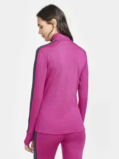 Bild på ADV Nordic Wool HZ W
