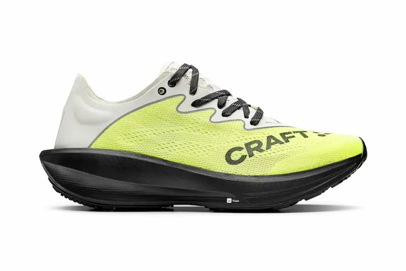 CTM Ultra Carbon M