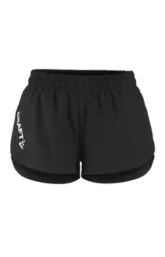 Bild på Rush 2.0 Marathon Shorts W