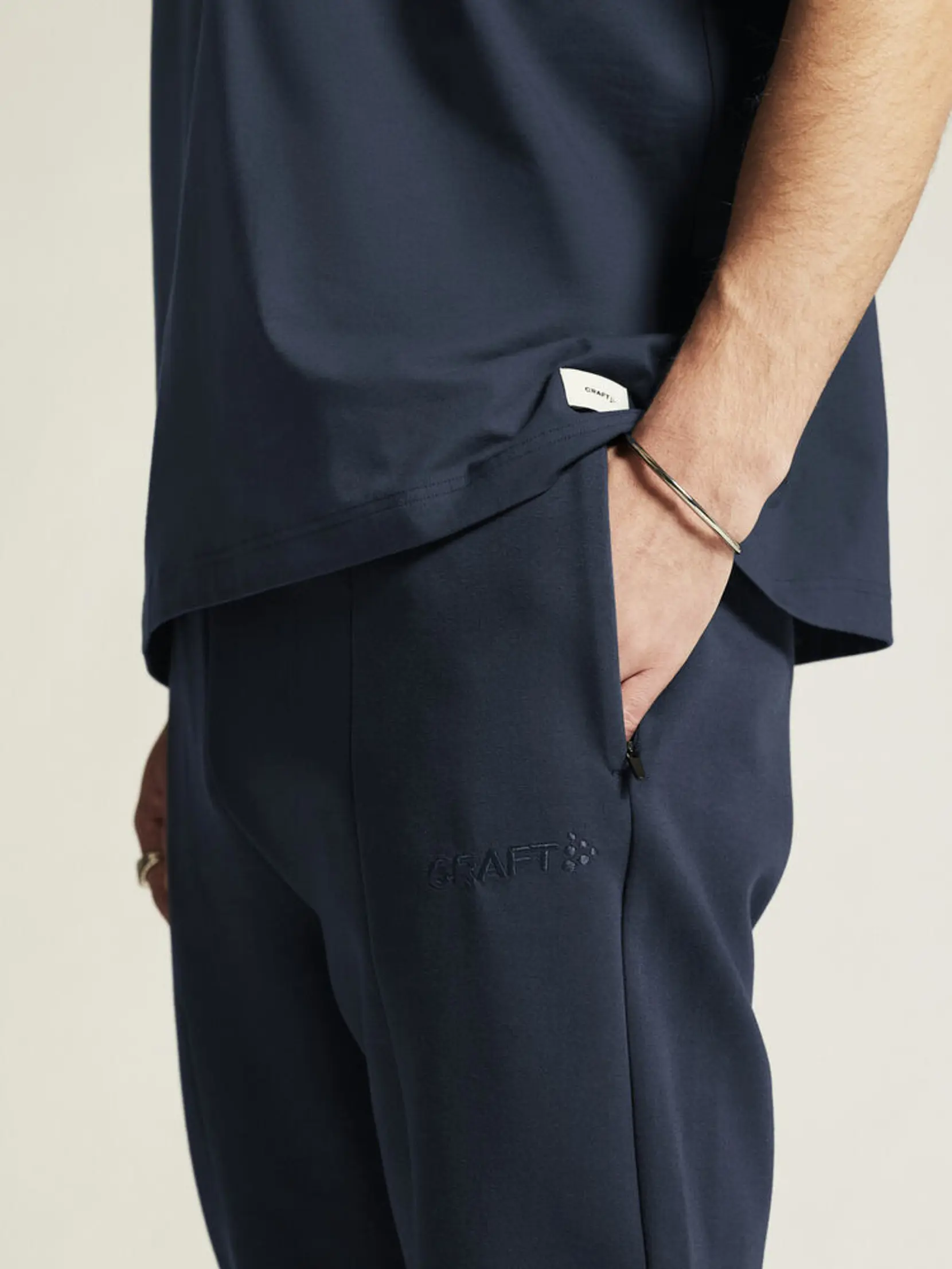 Bild på ADV Join Sweatpant M