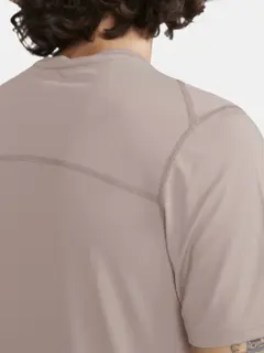 Bild på ADV Essence SS Tee M