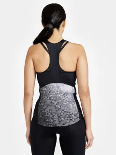 Bild på ADV Endur Singlet W