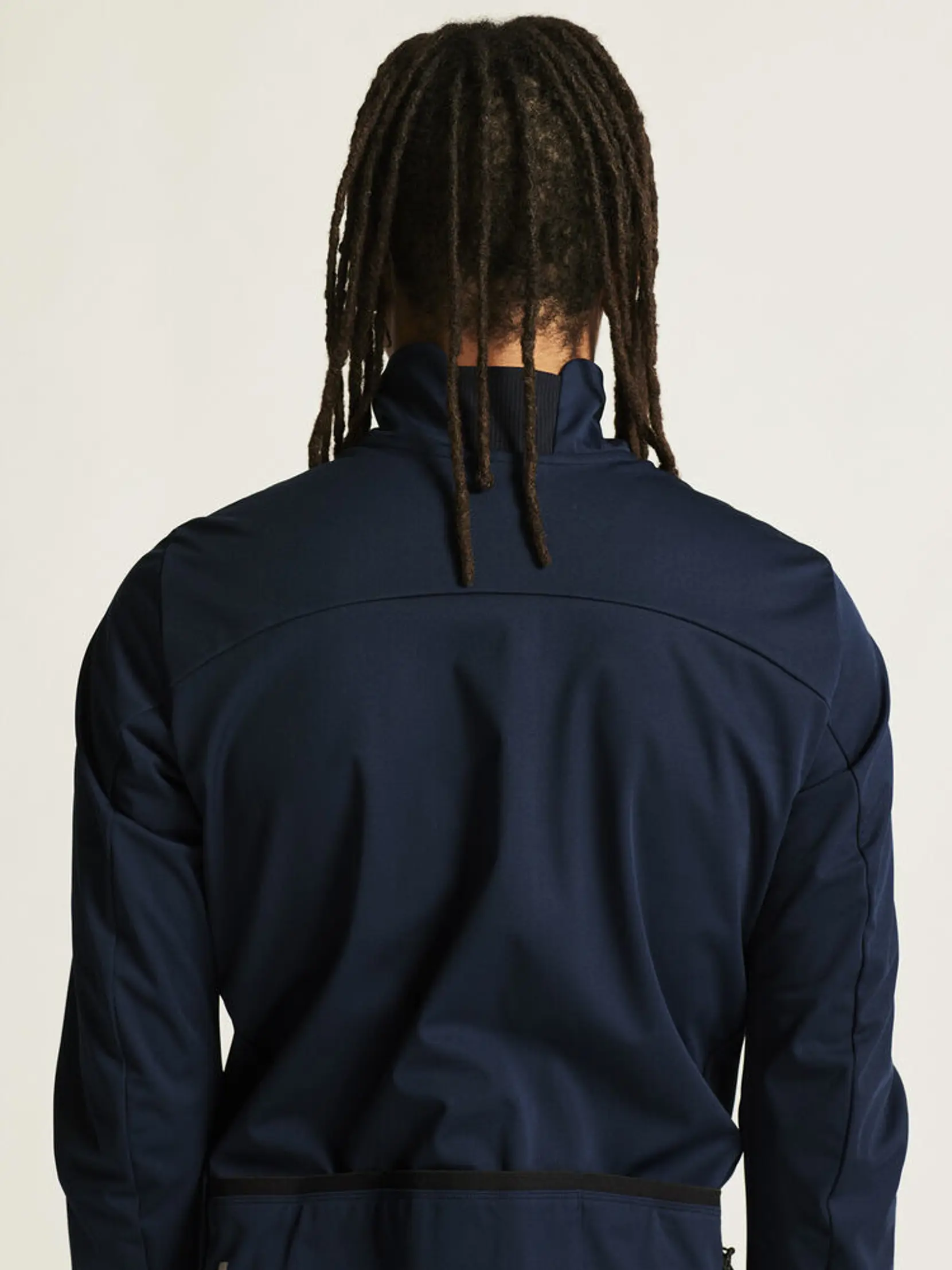 Bild på Core Bike SubZ Jacket 2 M