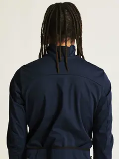 Bild på Core Bike SubZ Jacket 2 M