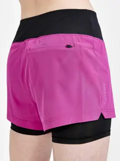 Bild på ADV Essence 2-in-1 Shorts W