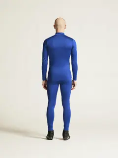 Bild på ADV Nordic Ski Club Jersey M