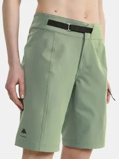 Bild på CORE Offroad XT Shorts w Pad W