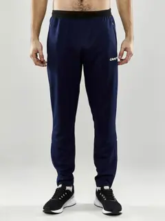 Bild på Evolve Pants M