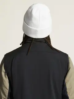 Bild på ADV Nordic Training Insulate Vest M