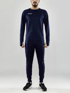 Bild på Evolve Slim Pants M