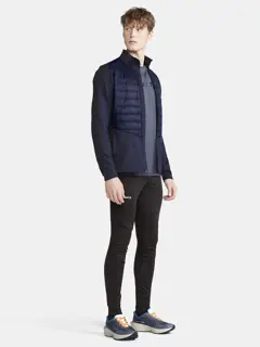 Bild på ADV Essence Warm Wind Tights 2 M