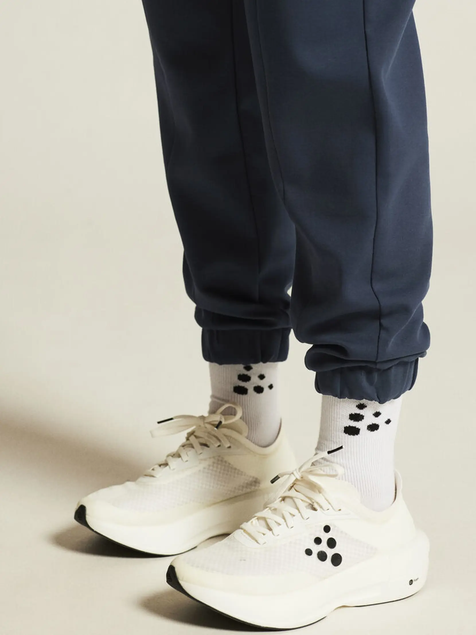 Bild på ADV Join Sweat pant W