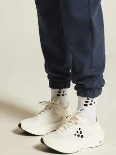 Bild på ADV Join Sweat pant W