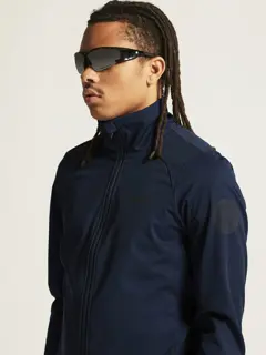 Bild på Core Bike SubZ Jacket 2 M