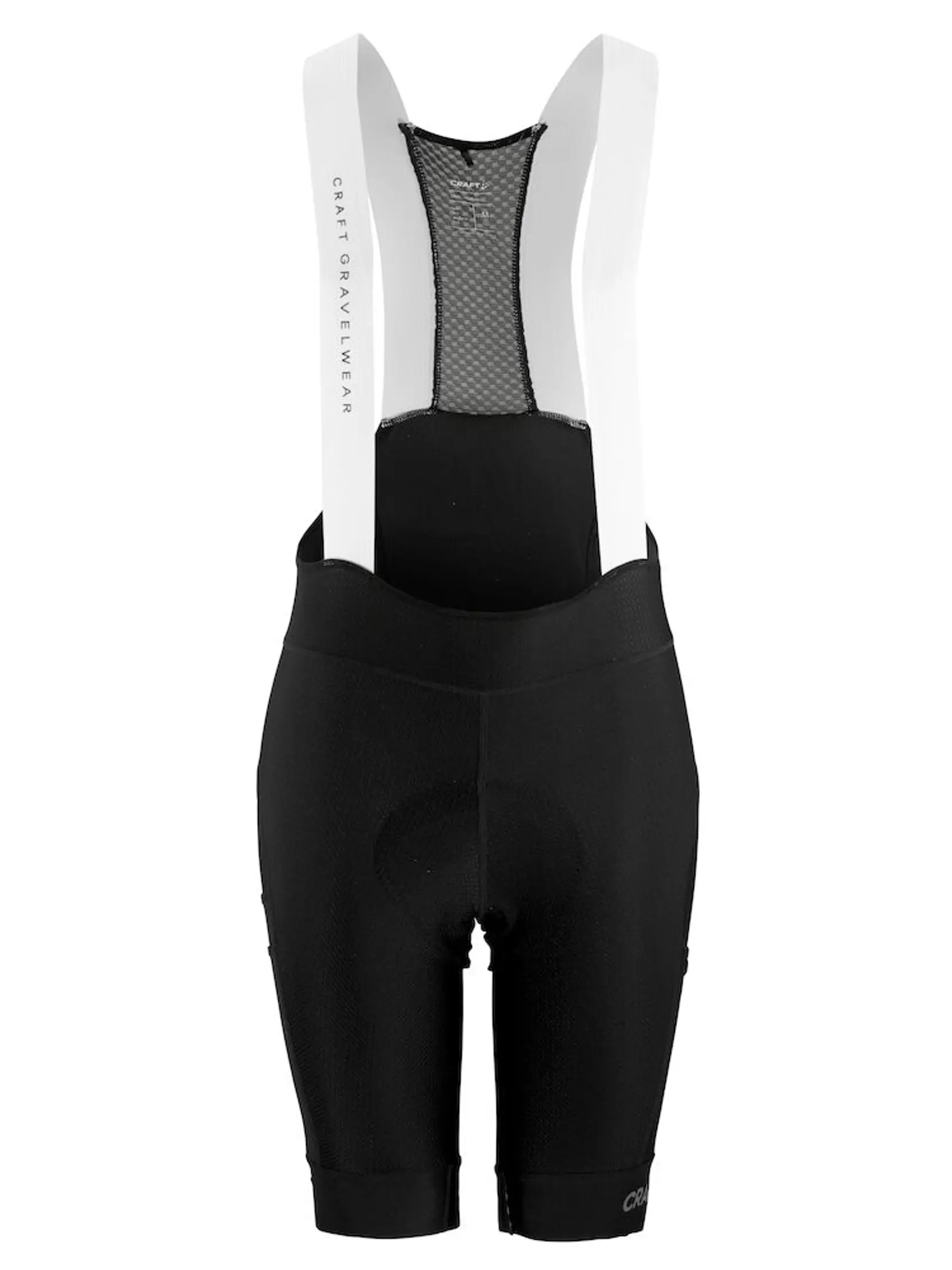 Bild på PRO Gravel Bib Shorts M