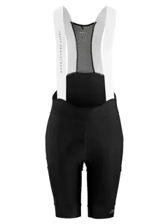 Bild på PRO Gravel Bib Shorts M