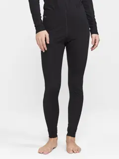 Bild på PRO Wool Merino Pant W