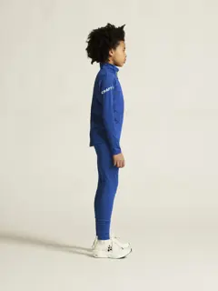 Bild på ADV Nordic Ski Club Jersey Jr