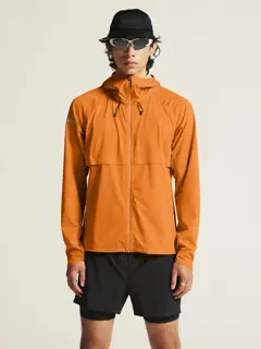 Bild på PRO Hydro Jacket 3 M