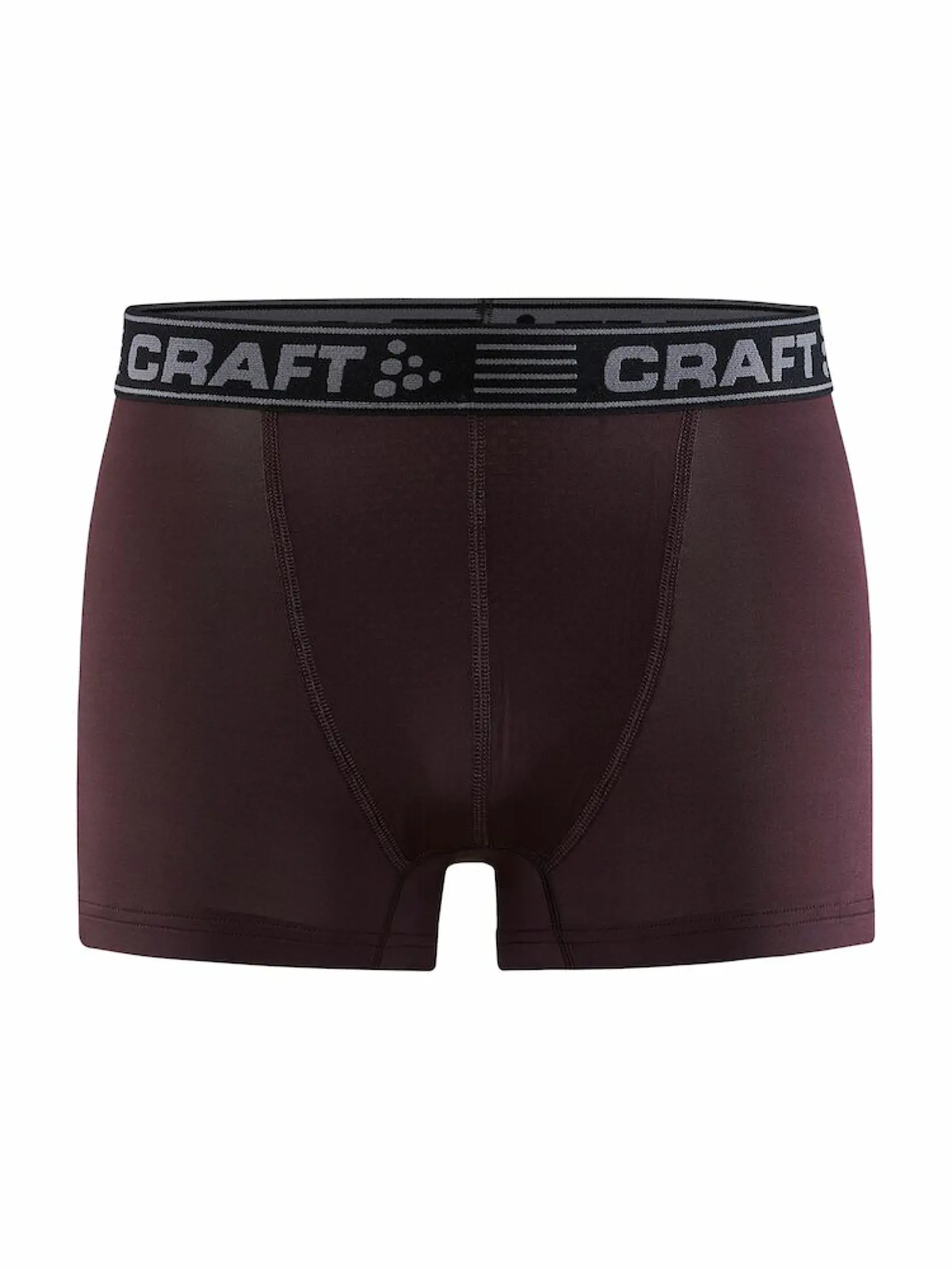 Bild på Greatness Boxer 3-Inch M