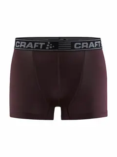 Bild på Greatness Boxer 3-Inch M