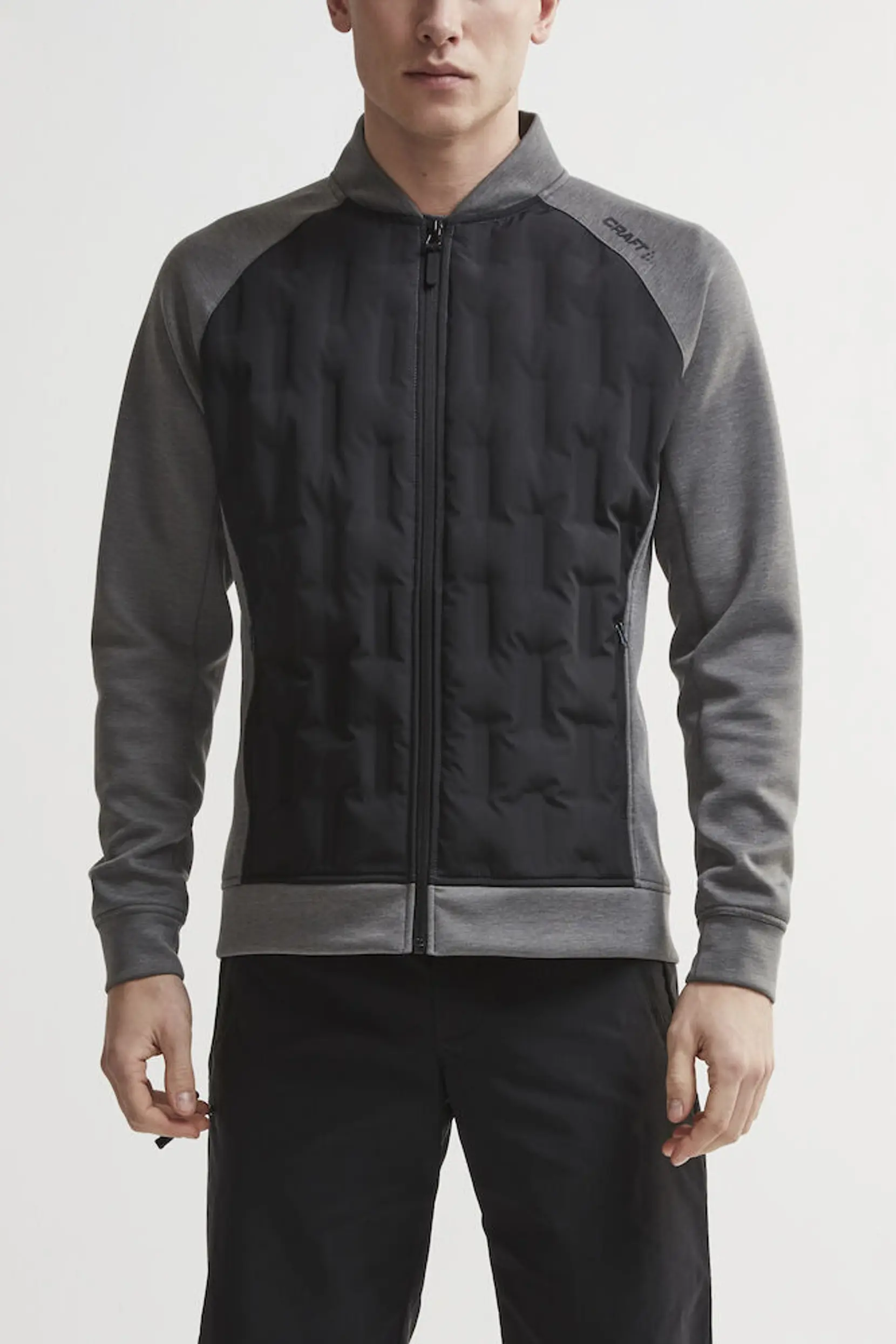 Bild på Hybrid Jacket M