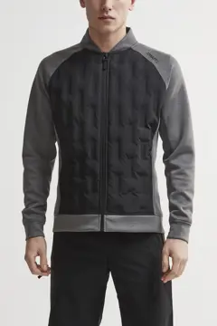 Bild på Hybrid Jacket M