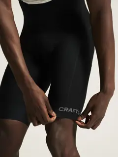 Bild på PRO Gravel Bib Shorts M