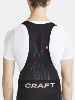Bild på Adv Bike SubZ Insulate Bib Tights M