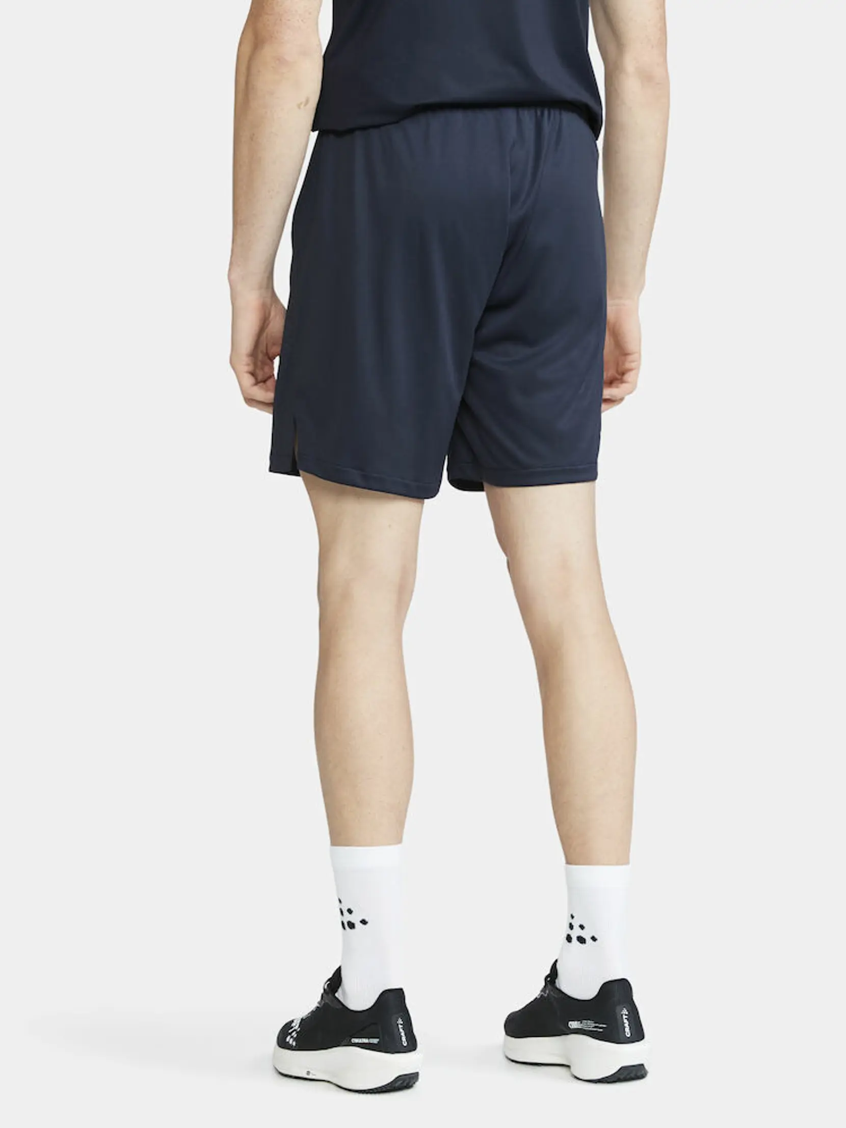 Bild på Extend Shorts M